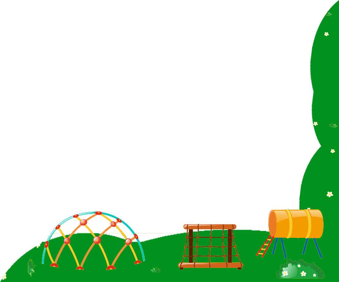 Happy Murfreesboro's Best Daycare