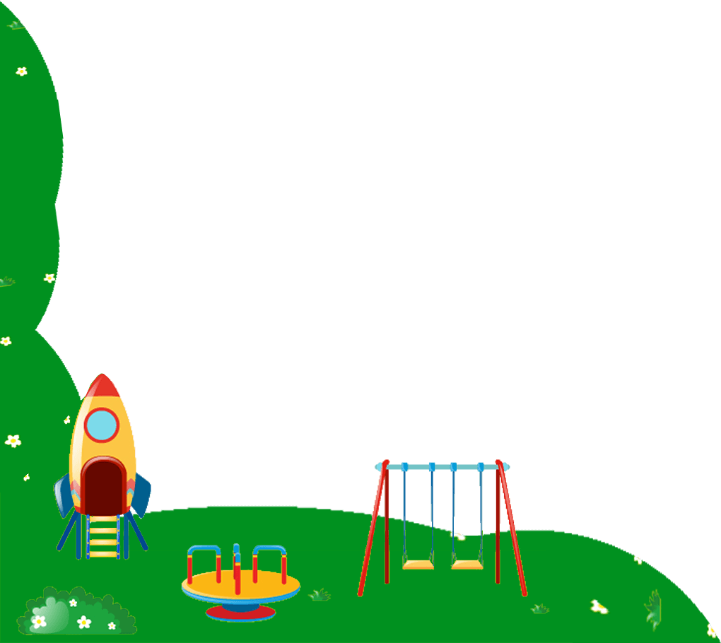 Header Murfreesboro's Best Daycare