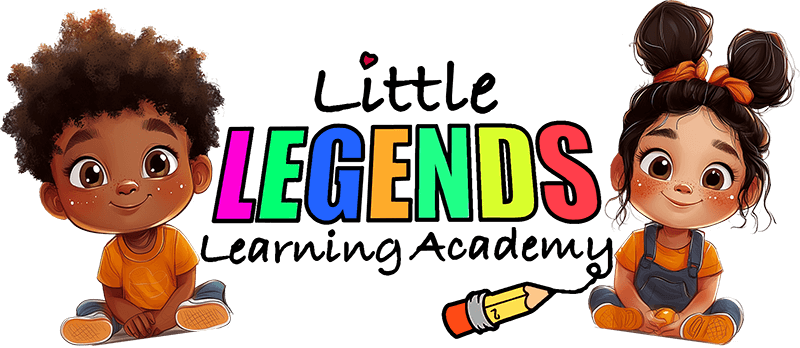 Murfreesboro's Best Daycare