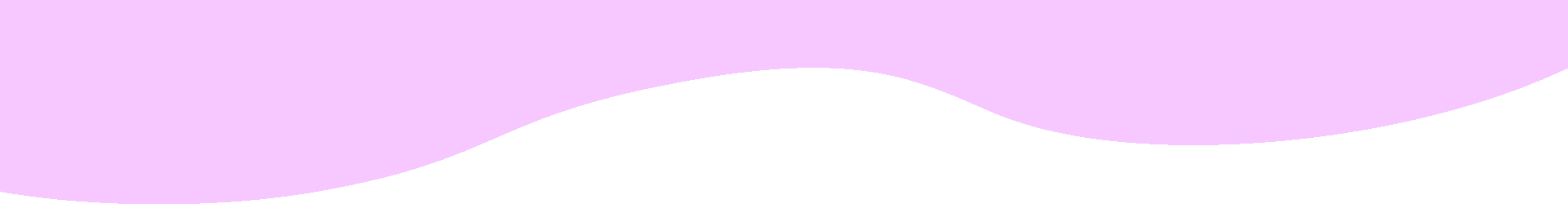 Pink BG Murfreesboro Daycare Pre School