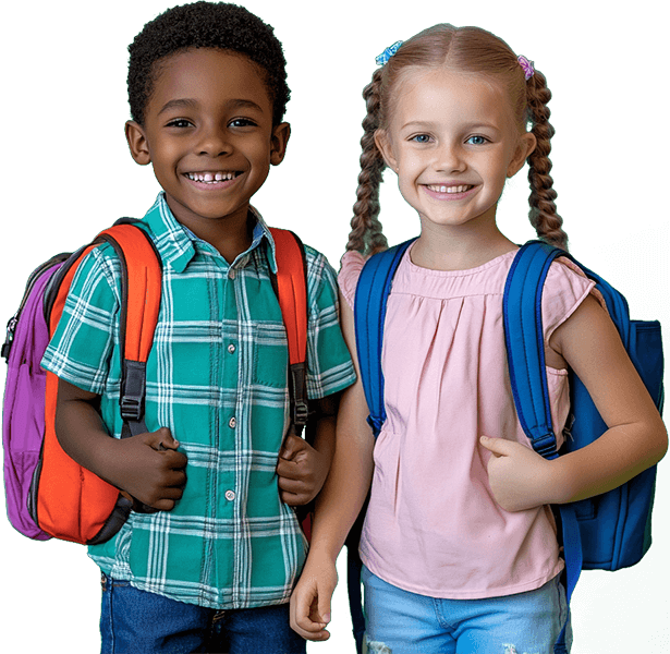 Success Murfreesboro's Best Daycare